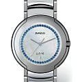 Rado R22593742